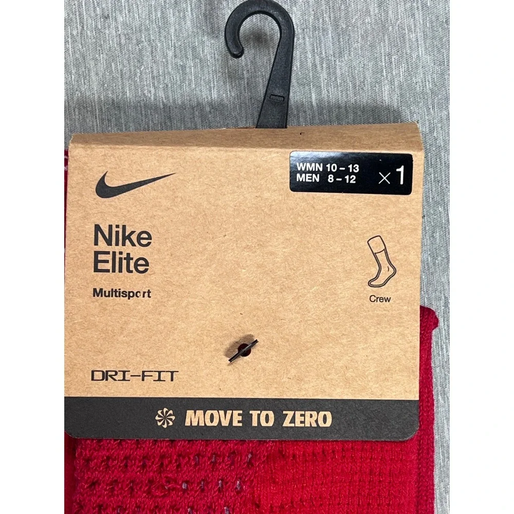 Nike bundle three